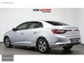 ~YARI PEŞİN,ELDEN SENETLE~2023 MODEL MEGANE 1.3 TCe 98.000 KM