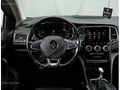 ~YARI PEŞİN,ELDEN SENETLE~2023 MODEL MEGANE 1.3 TCe 98.000 KM