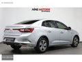 ~YARI PEŞİN,ELDEN SENETLE~2023 MODEL MEGANE 1.3 TCe 98.000 KM
