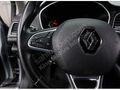 ~YARI PEŞİN,ELDEN SENETLE~2023 MODEL MEGANE 1.3 TCe 98.000 KM