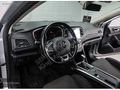 ~YARI PEŞİN,ELDEN SENETLE~2023 MODEL MEGANE 1.3 TCe 98.000 KM