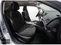 ~YARI PEŞİN,ELDEN SENETLE~2023 MODEL MEGANE 1.3 TCe 98.000 KM