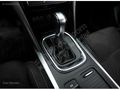 ~YARI PEŞİN,ELDEN SENETLE~2023 MODEL MEGANE 1.3 TCe 98.000 KM