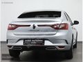~YARI PEŞİN,ELDEN SENETLE~2023 MODEL MEGANE 1.3 TCe 98.000 KM