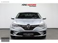 ~YARI PEŞİN,ELDEN SENETLE~2023 MODEL MEGANE 1.3 TCe 98.000 KM