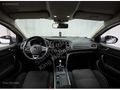 ~YARI PEŞİN,ELDEN SENETLE~2023 MODEL MEGANE 1.3 TCe 98.000 KM