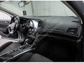 ~YARI PEŞİN,ELDEN SENETLE~2023 MODEL MEGANE 1.3 TCe 98.000 KM