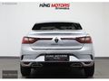 ~YARI PEŞİN,ELDEN SENETLE~2023 MODEL MEGANE 1.3 TCe 98.000 KM