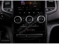 ~YARI PEŞİN,ELDEN SENETLE~2023 MODEL MEGANE 1.3 TCe 98.000 KM
