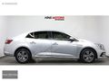 ~YARI PEŞİN,ELDEN SENETLE~2023 MODEL MEGANE 1.3 TCe 98.000 KM