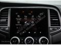 ~YARI PEŞİN,ELDEN SENETLE~2023 MODEL MEGANE 1.3 TCe 98.000 KM