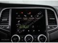 ~YARI PEŞİN,ELDEN SENETLE~2023 MODEL MEGANE 1.3 TCe 98.000 KM