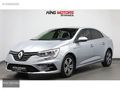 ~YARI PEŞİN,ELDEN SENETLE~2023 MODEL MEGANE 1.3 TCe 98.000 KM