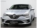 ~YARI PEŞİN,ELDEN SENETLE~2023 MODEL MEGANE 1.3 TCe 98.000 KM