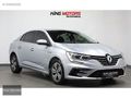 ~YARI PEŞİN,ELDEN SENETLE~2023 MODEL MEGANE 1.3 TCe 98.000 KM