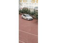 Sahibinden BMW 3 Serisi 320d Sport 2011 Model