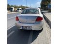 Sahibinden Fiat Linea 1.3 Multijet Dynamic Plus 2011 Model