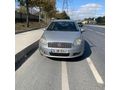 Sahibinden Fiat Linea 1.3 Multijet Dynamic Plus 2011 Model