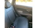 Sahibinden Fiat Linea 1.3 Multijet Dynamic Plus 2011 Model