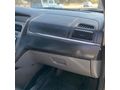 Sahibinden Fiat Linea 1.3 Multijet Dynamic Plus 2011 Model