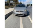 Sahibinden Fiat Linea 1.3 Multijet Dynamic Plus 2011 Model