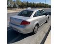 Sahibinden Fiat Linea 1.3 Multijet Dynamic Plus 2011 Model