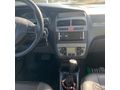 Sahibinden Fiat Linea 1.3 Multijet Dynamic Plus 2011 Model