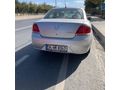 Sahibinden Fiat Linea 1.3 Multijet Dynamic Plus 2011 Model