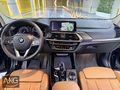 "TR'TEK" Ö.SİPARİŞ BMW X3 20İ SDRİVE FİRST EDİTİON TABA-H.KARDON