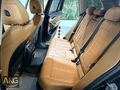 "TR'TEK" Ö.SİPARİŞ BMW X3 20İ SDRİVE FİRST EDİTİON TABA-H.KARDON