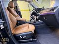 "TR'TEK" Ö.SİPARİŞ BMW X3 20İ SDRİVE FİRST EDİTİON TABA-H.KARDON
