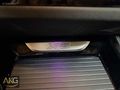 "TR'TEK" Ö.SİPARİŞ BMW X3 20İ SDRİVE FİRST EDİTİON TABA-H.KARDON