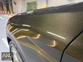 "TR'TEK" Ö.SİPARİŞ BMW X3 20İ SDRİVE FİRST EDİTİON TABA-H.KARDON