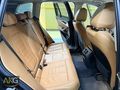 "TR'TEK" Ö.SİPARİŞ BMW X3 20İ SDRİVE FİRST EDİTİON TABA-H.KARDON