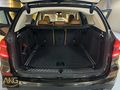 "TR'TEK" Ö.SİPARİŞ BMW X3 20İ SDRİVE FİRST EDİTİON TABA-H.KARDON