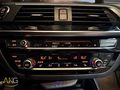 "TR'TEK" Ö.SİPARİŞ BMW X3 20İ SDRİVE FİRST EDİTİON TABA-H.KARDON