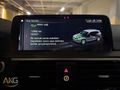 "TR'TEK" Ö.SİPARİŞ BMW X3 20İ SDRİVE FİRST EDİTİON TABA-H.KARDON