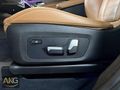 "TR'TEK" Ö.SİPARİŞ BMW X3 20İ SDRİVE FİRST EDİTİON TABA-H.KARDON