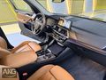 "TR'TEK" Ö.SİPARİŞ BMW X3 20İ SDRİVE FİRST EDİTİON TABA-H.KARDON