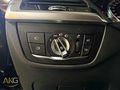 "TR'TEK" Ö.SİPARİŞ BMW X3 20İ SDRİVE FİRST EDİTİON TABA-H.KARDON