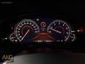 "TR'TEK" Ö.SİPARİŞ BMW X3 20İ SDRİVE FİRST EDİTİON TABA-H.KARDON