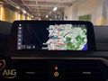 "TR'TEK" Ö.SİPARİŞ BMW X3 20İ SDRİVE FİRST EDİTİON TABA-H.KARDON