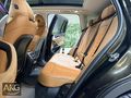 "TR'TEK" Ö.SİPARİŞ BMW X3 20İ SDRİVE FİRST EDİTİON TABA-H.KARDON