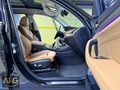 "TR'TEK" Ö.SİPARİŞ BMW X3 20İ SDRİVE FİRST EDİTİON TABA-H.KARDON