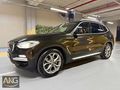 "TR'TEK" Ö.SİPARİŞ BMW X3 20İ SDRİVE FİRST EDİTİON TABA-H.KARDON