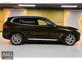 "TR'TEK" Ö.SİPARİŞ BMW X3 20İ SDRİVE FİRST EDİTİON TABA-H.KARDON