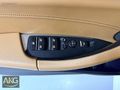 "TR'TEK" Ö.SİPARİŞ BMW X3 20İ SDRİVE FİRST EDİTİON TABA-H.KARDON