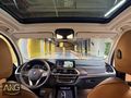 "TR'TEK" Ö.SİPARİŞ BMW X3 20İ SDRİVE FİRST EDİTİON TABA-H.KARDON