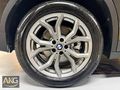 "TR'TEK" Ö.SİPARİŞ BMW X3 20İ SDRİVE FİRST EDİTİON TABA-H.KARDON