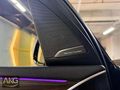 "TR'TEK" Ö.SİPARİŞ BMW X3 20İ SDRİVE FİRST EDİTİON TABA-H.KARDON